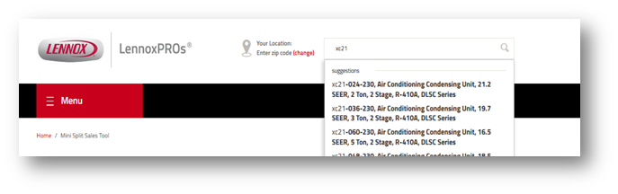 Type ahead search recommendations