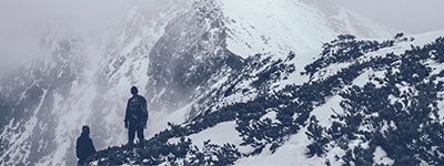 Overcome selling heating and cooling maintenance challenges