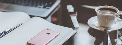 Overcome the Smart Home Gender Gap
