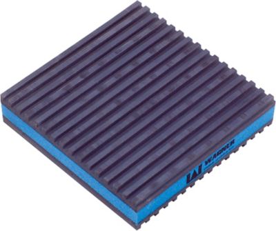 Anti-Vibration Pads