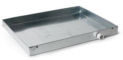 Drain Pans