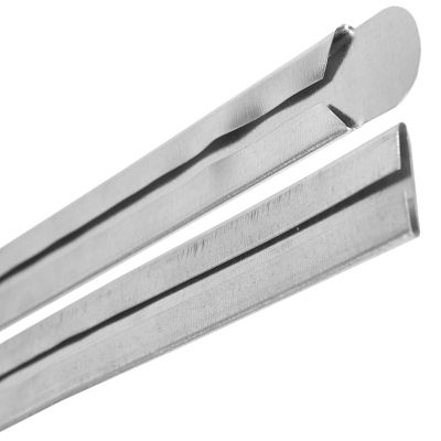 Ducting Materials