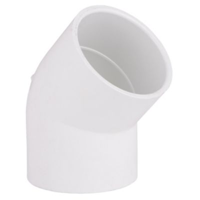 PVC Fittings