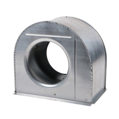 Blower Housings