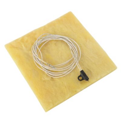 Resistors