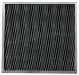 Dehumidification Parts
