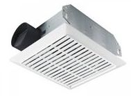 Exhaust Fans