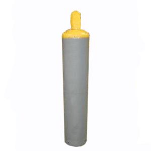Refrigerant Recovery and Accessories