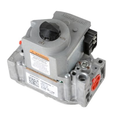 Gas Valves