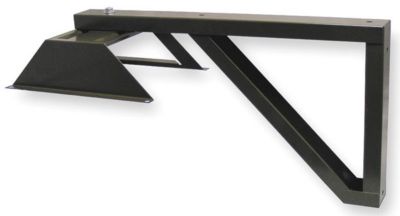 Unit Heater Accessories