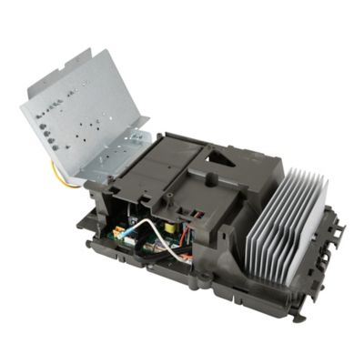 Mini-Split Parts and Accessories