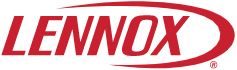 Lennox Logo