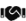 Alliance Tools