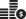 Financial Tools