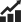 Marketing Tools