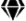 Premier Tools