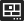 Technical Tools