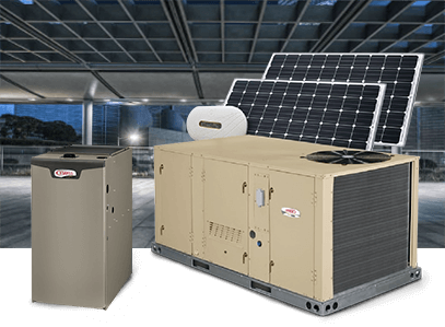 Guide Specifications