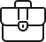 Full-Service Advertising Agency