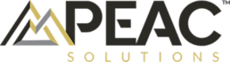 PEAC Solutions