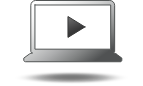 laptop icon
