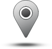 location icon