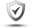 shield icon