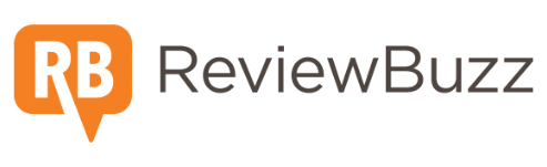 ReviewBuzz