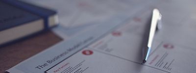 Pricing and Availability Guide