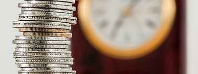 Pricing for Quality
