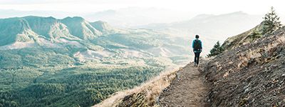 Pros and cons of developing your own leads