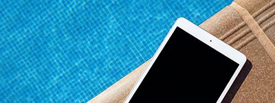 Protect Your Gadgets: Three Must-Have Tablet Cases