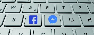 QA how do I resolve a complaint on social media