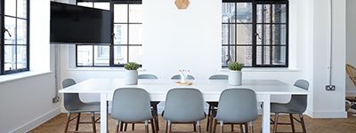 QA Why Should I Departmentalize my company part I
