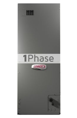 1 Phase Air Handlers