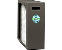 Air Filter Cabinets & Bases
