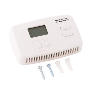 Dehumidification Accessories