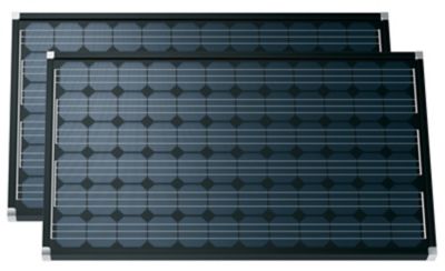 Solar
