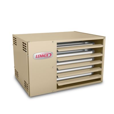 Unit Heaters and Duct Furnaces