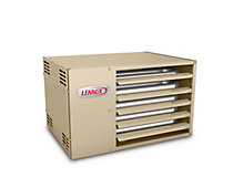 Unit Heaters and Duct Furnaces