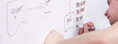 Realistic Goals for your HVAC Sales Team