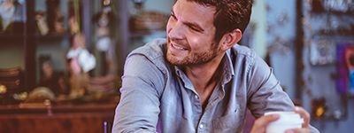 Respecting Your Customers