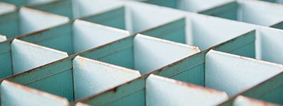 Revisited Breaking Sales Stereotypes