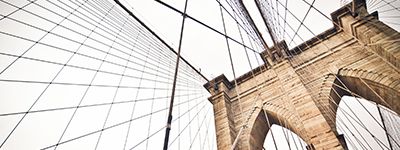 Sales is about relationships not rolodexes