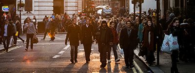 Secrets to Recruiting Newer Generations