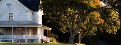 Selling maintenance agreements for spring