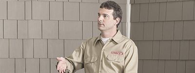 Selling Technician Guidance
