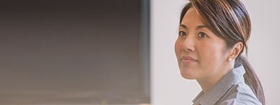 Selling to Women what you need to know