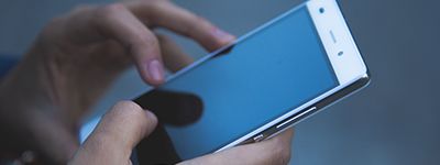 Service call dos and don'ts