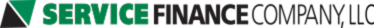 Service Finance Company